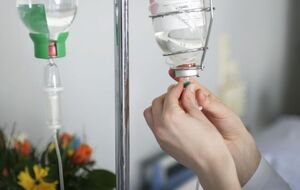 Госпотребслужба: Для установления причин отравлений в Каменец-Подольском создана специальная комиссия