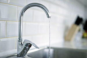 По информации ведомства, представители "ЛНР" продолжают игнорировать инициированные украинской стороной предложения по решению вопроса оплаты за поставленную воду