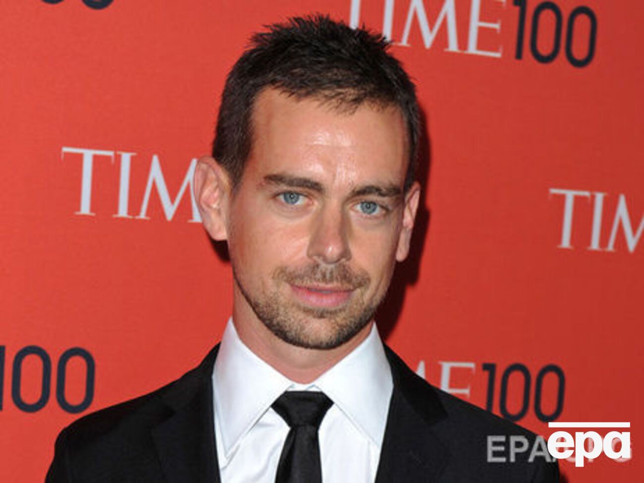 Джек Дорси сообщил, что причиной блокировки его аккаунта в Twitter была системная ошибка