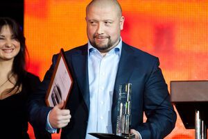 РФ готовит документы на выдачу Юрова