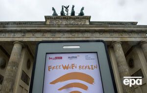 СМИ сообщают о новой функции в приложении Facebook