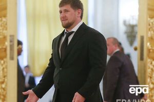 Кадыров назвал ситуацию в Чечне "исключительно стабильной"