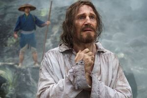 Герои ленты отправятся в Японию с миссионерской миссией