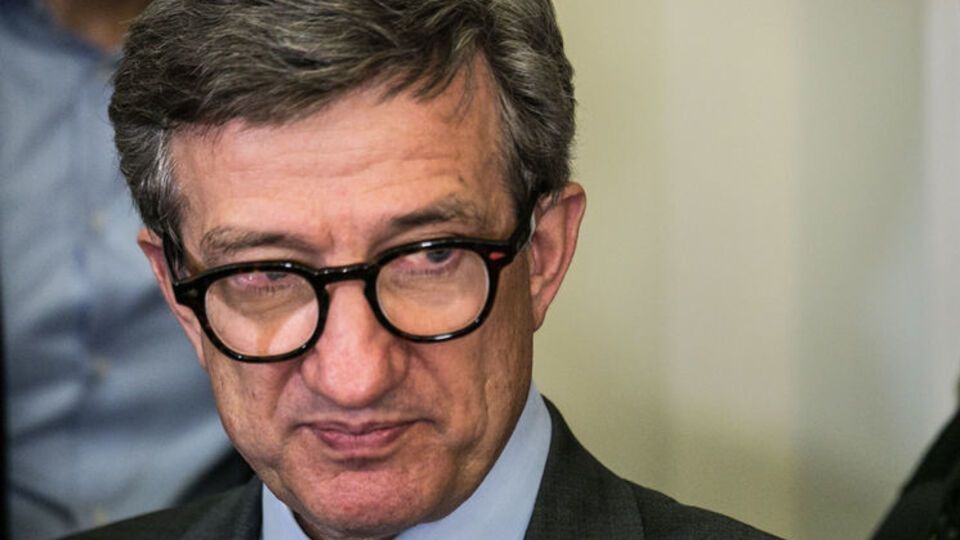 Тарута: Раз уж Россия платит за эти территории, то пусть рассчитывается