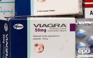 В администрации объяснили закупку "Виагры"