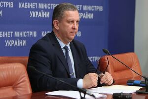 Платежки с неправильными суммами получили жильцы более 600 домов, заявил Рева