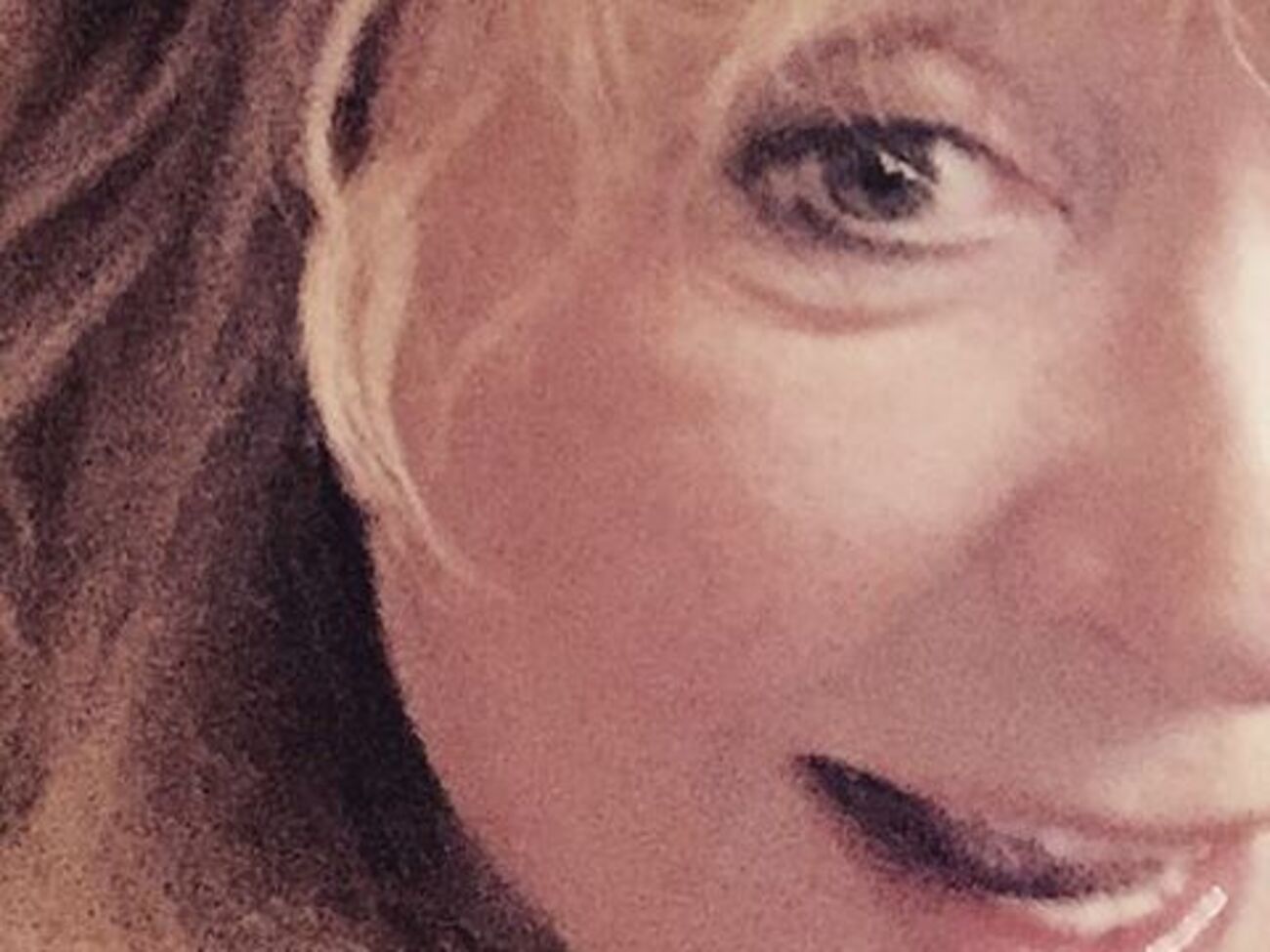 Пугачева: Мне было 27