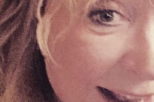 Пугачева: Мне было 27