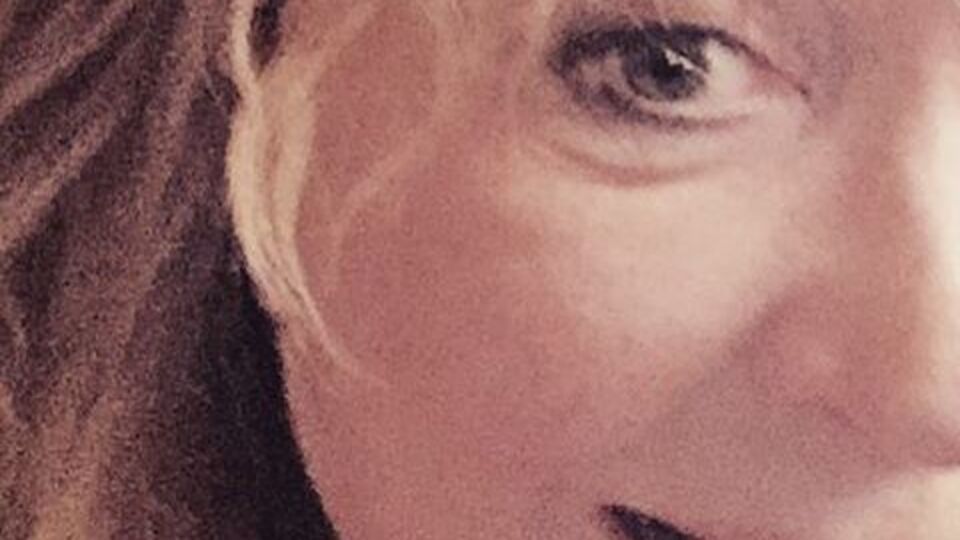 Пугачева: Мне было 27