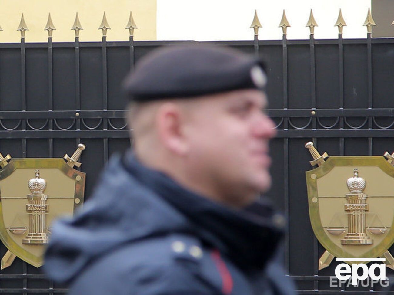 В московском автобусе обнаружили взрывчатку
