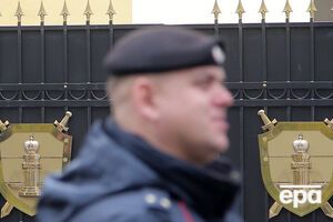 В московском автобусе обнаружили взрывчатку