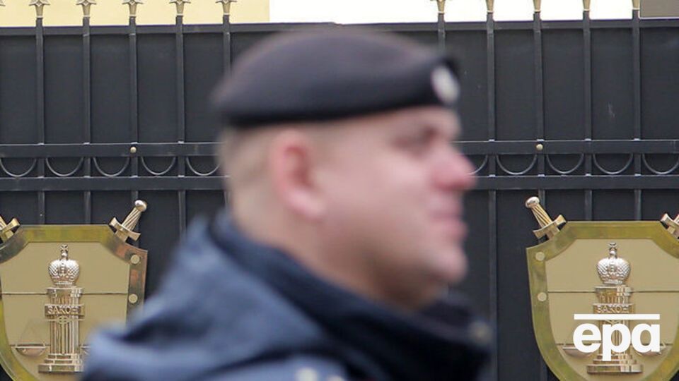 В московском автобусе обнаружили взрывчатку