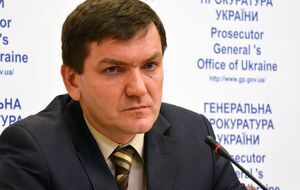 Сергей Горбатюк: Пострадавшим очень сложно идентифицировать тех, кто их бил. Они были в масках, шлемах, в темное время