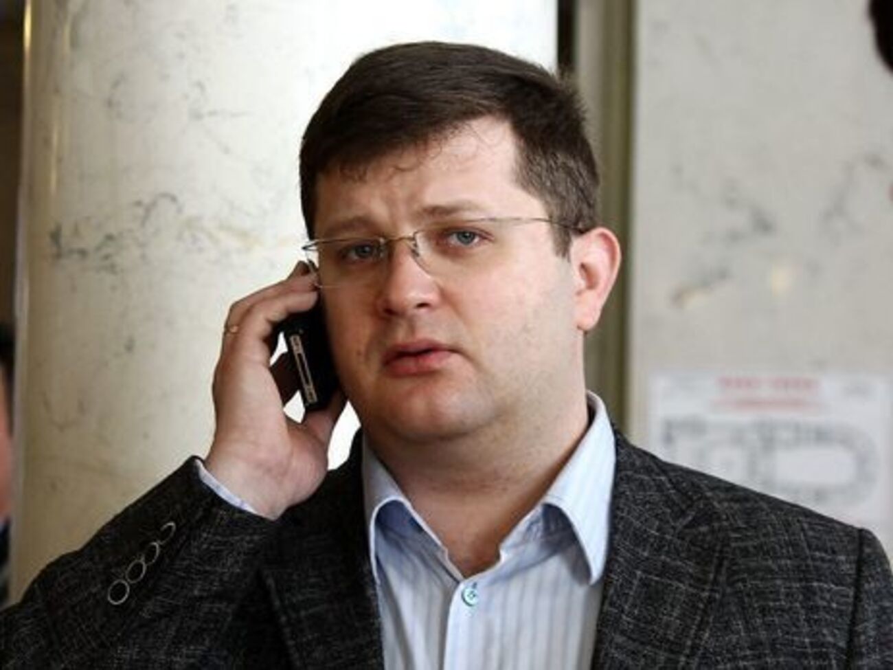 Арьев: Очищенные от украинцев и крымских татар территории заселяли выходцами со всего СССР. Создавали советских людей