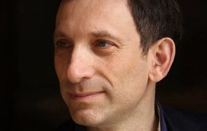 Портников: Нищук говорит не о генетике. Он говорит о политике