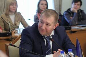 Сердюк сказал, что Янукович "активно готовится" к допросу