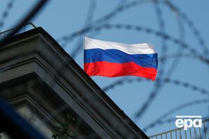 По информации СМИ, задержанные пытались ввезти в Россию 500 кг сала