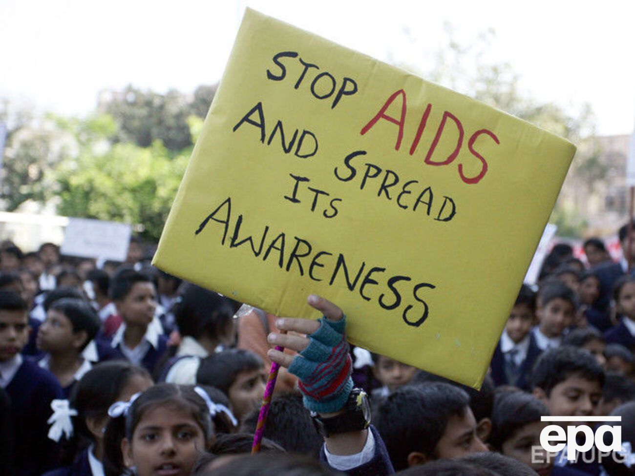 Заместительная терапия считается важным элементом&nbsp;профилактики инфицирования ВИЧ