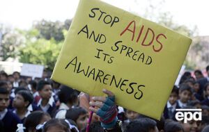 Заместительная терапия считается важным элементом профилактики инфицирования ВИЧ