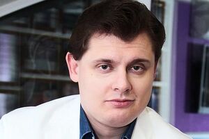 Евгений Понасенков: В недалеком будущем это закончится позорным крахом