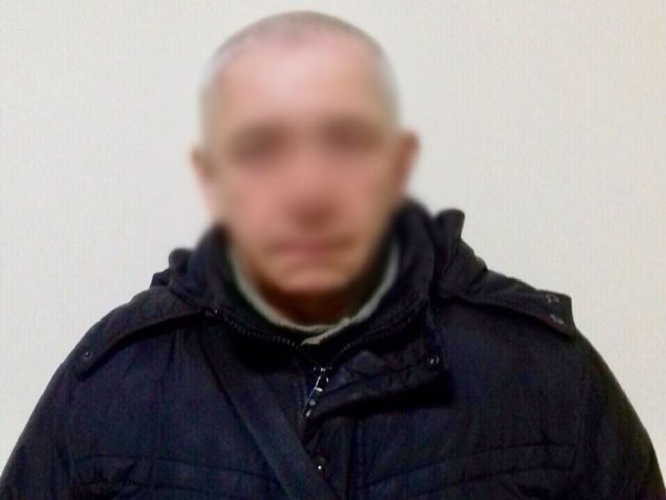 Аброськин:&nbsp;"Херои" отказываются от "идей молодой республики" сразу же, как перестают им платить