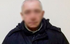 Аброськин: "Херои" отказываются от "идей молодой республики" сразу же, как перестают им платить