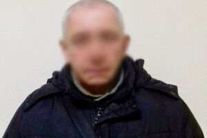 Аброськин: "Херои" отказываются от "идей молодой республики" сразу же, как перестают им платить