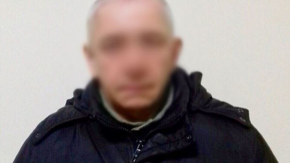 Аброськин: "Херои" отказываются от "идей молодой республики" сразу же, как перестают им платить