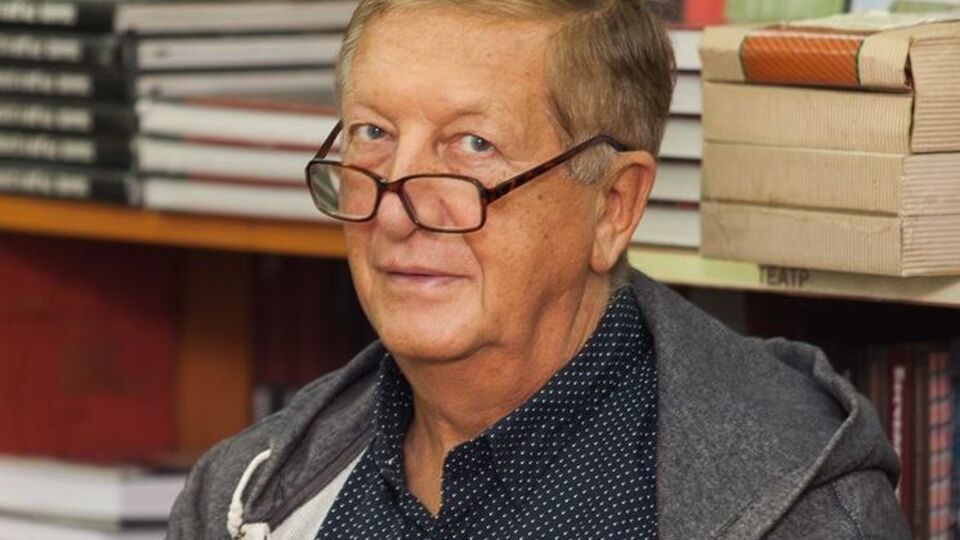 Боровой: Российский сценарий фантастического усиления спецслужб вполне может быть реализован и в Украине