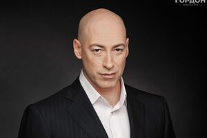 Гордон: Я сказал, 200–300 человек, а не одиночек, которых тут все дружно натянули