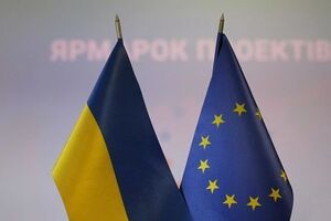 Йозвяк дал прогноз по безвизу для Украины