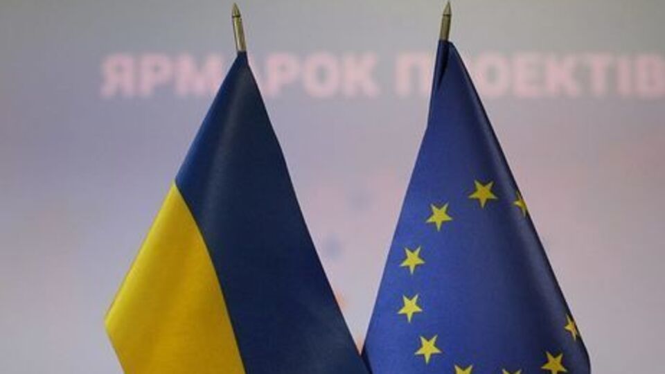 Йозвяк дал прогноз по безвизу для Украины