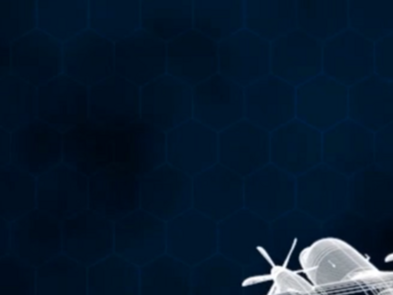 Ан-132 будет представлен в декабре