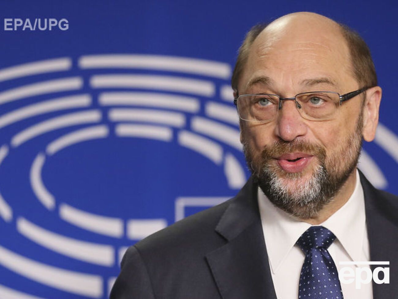 Шульц: Нужно обсуждать не только безвизовый режим, но и позицию Нидерландов по ратификации Соглашения об ассоциации