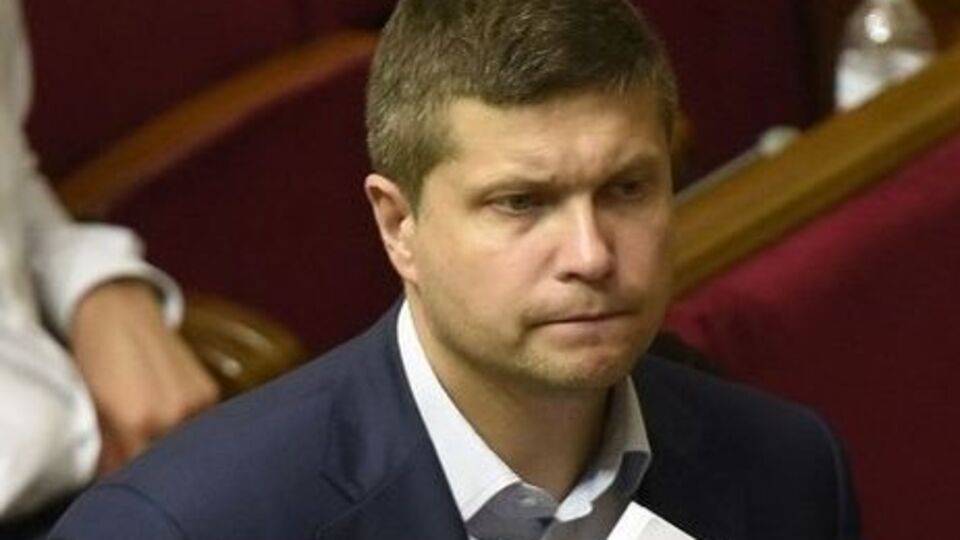 Ризаненко: Из-за избирательности НБУ в надзоре за банками украинцы будут финансировать Фонд гарантирования вкладов