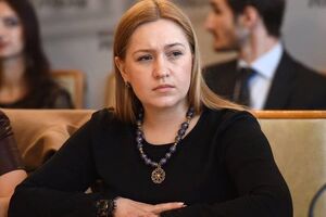 Юринец: Украина – наиболее еврооптимистично настроенная страна среди всех в Европе