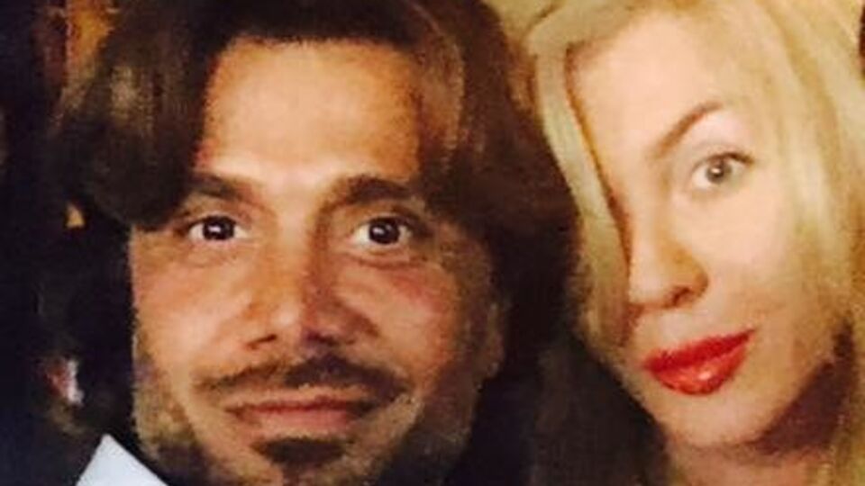 Ахмадов: Влюблен