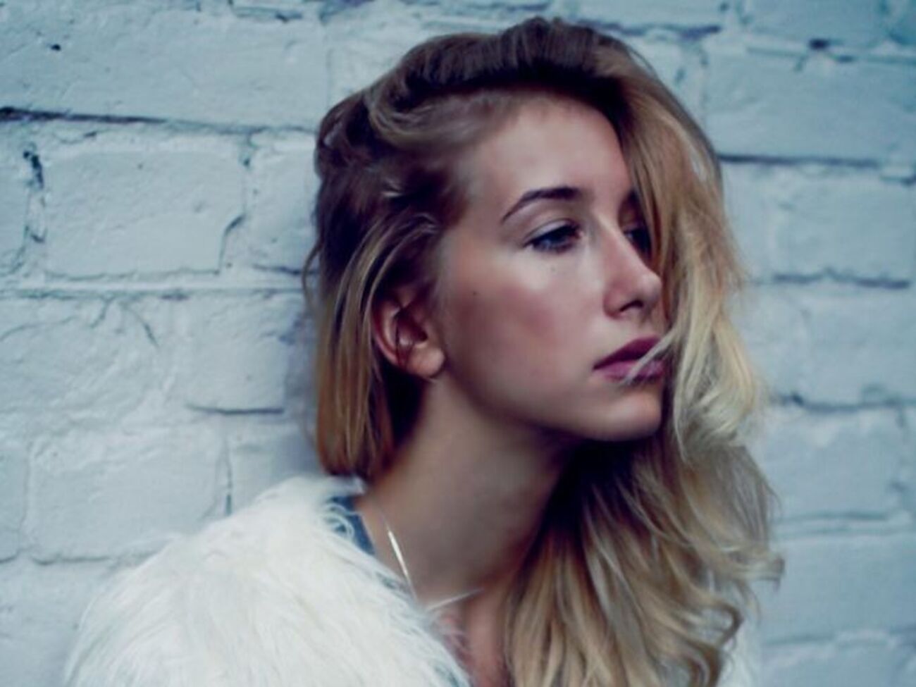 Ровинская:&nbsp;Нашему младшему сыну Энею ровно один месяц