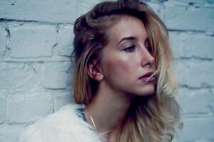 Ровинская: Нашему младшему сыну Энею ровно один месяц