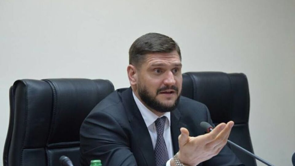 Обстоятельства победы Савченко в конкурсе расследует полиция