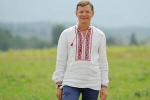 Ляшко выступил против отмены моратория на экспорт необработанного леса