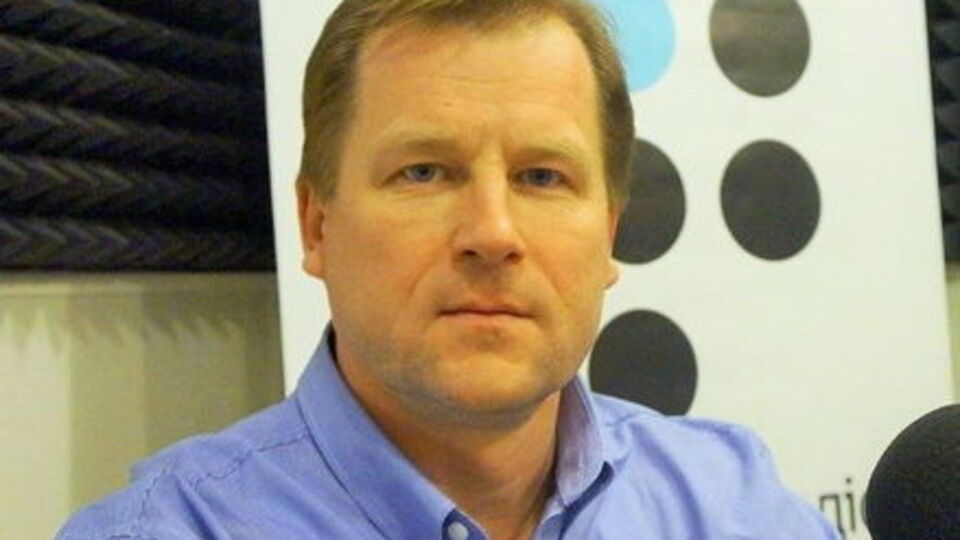 Радецкий: Министерство юстиции в погоне за пиаром сказало неправду