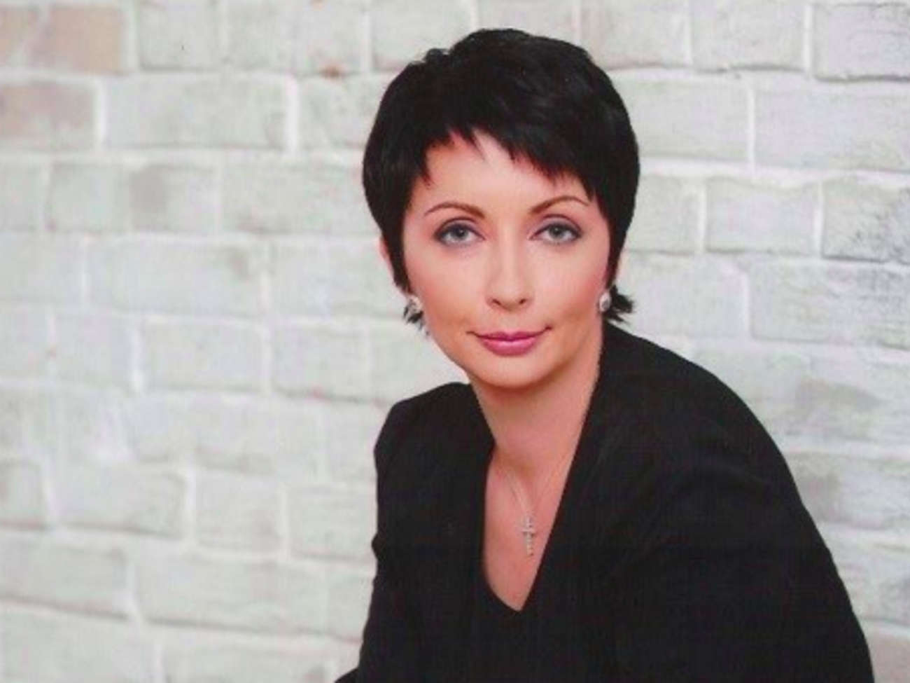 Лукаш:&nbsp;Печерским районным судом города Киева удовлетворен мой иск к Генеральной прокуратуре