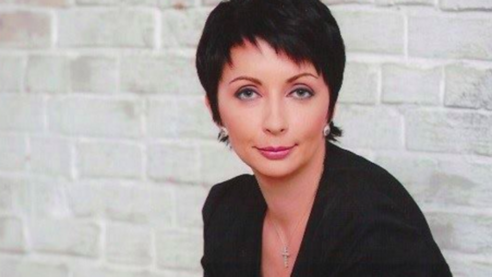 Лукаш: Печерским районным судом города Киева удовлетворен мой иск к Генеральной прокуратуре