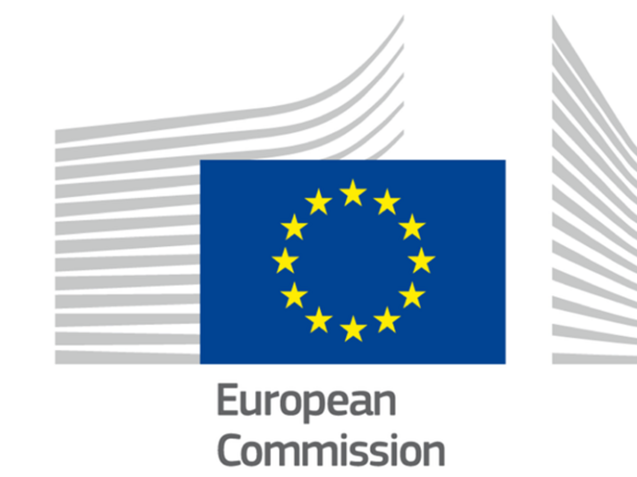 На сайт Еврокомиссии совершили атаку