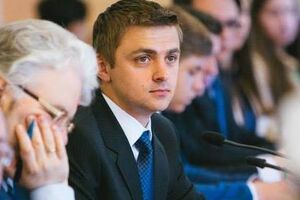 Петухов: В сложившейся ситуации мы готовы предоставить доступ общественности к нашим замечаниям, чего мы обычно не делаем