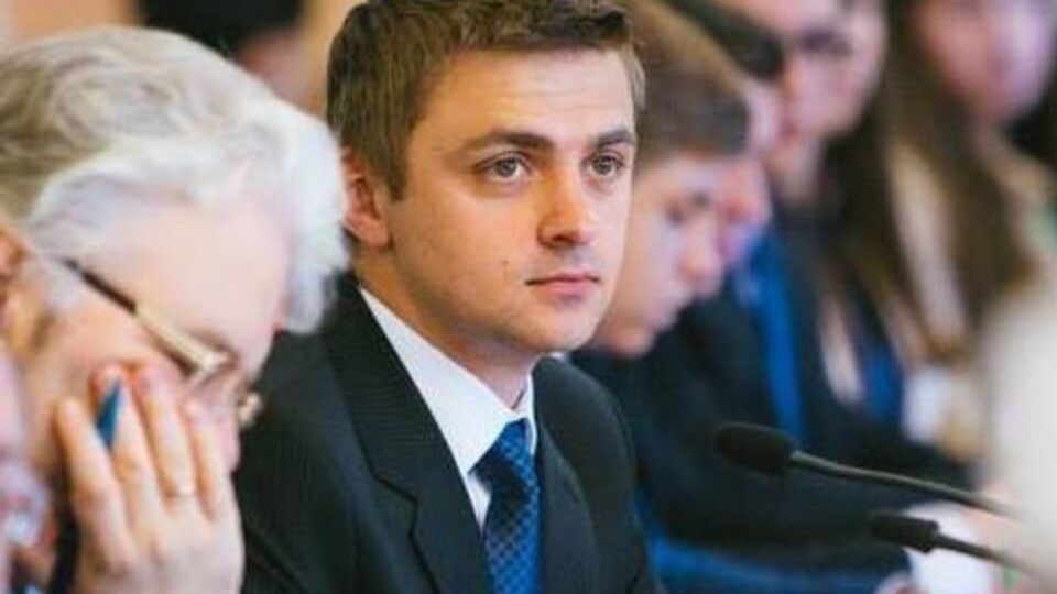 Петухов: В сложившейся ситуации мы готовы предоставить доступ общественности к нашим замечаниям, чего мы обычно не делаем