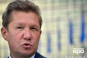 Миллер снова лидирует в рейтинге