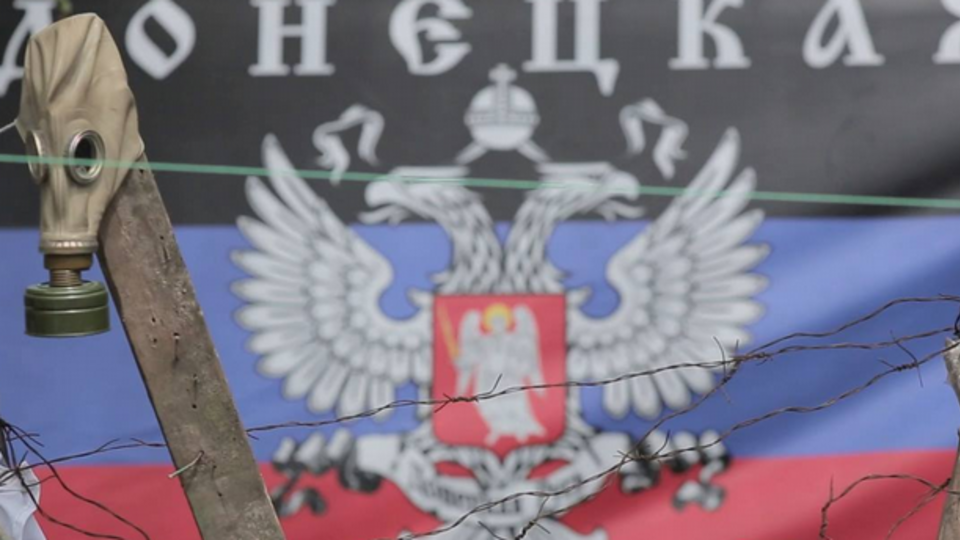 Режиссер: Меня абсолютно не устраивает использование нашего фильма представителями любых политических сил