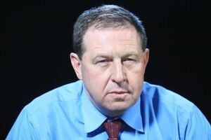 Илларионов: Ходорковский выступает от имени российской недемократической общественности